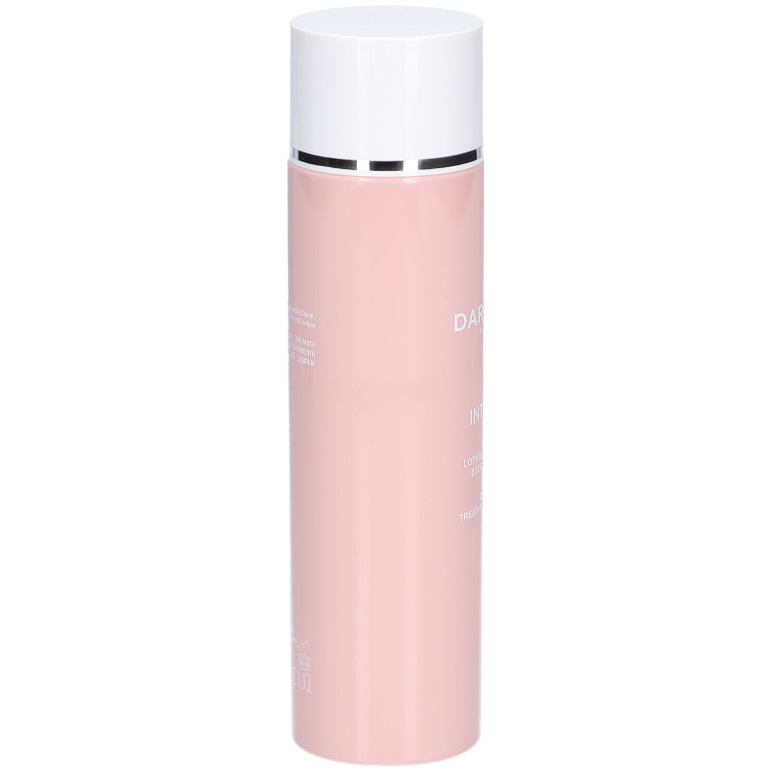 Darphin Intral Essential Prep Lotion Bottle 150ml 150 ml Festiger