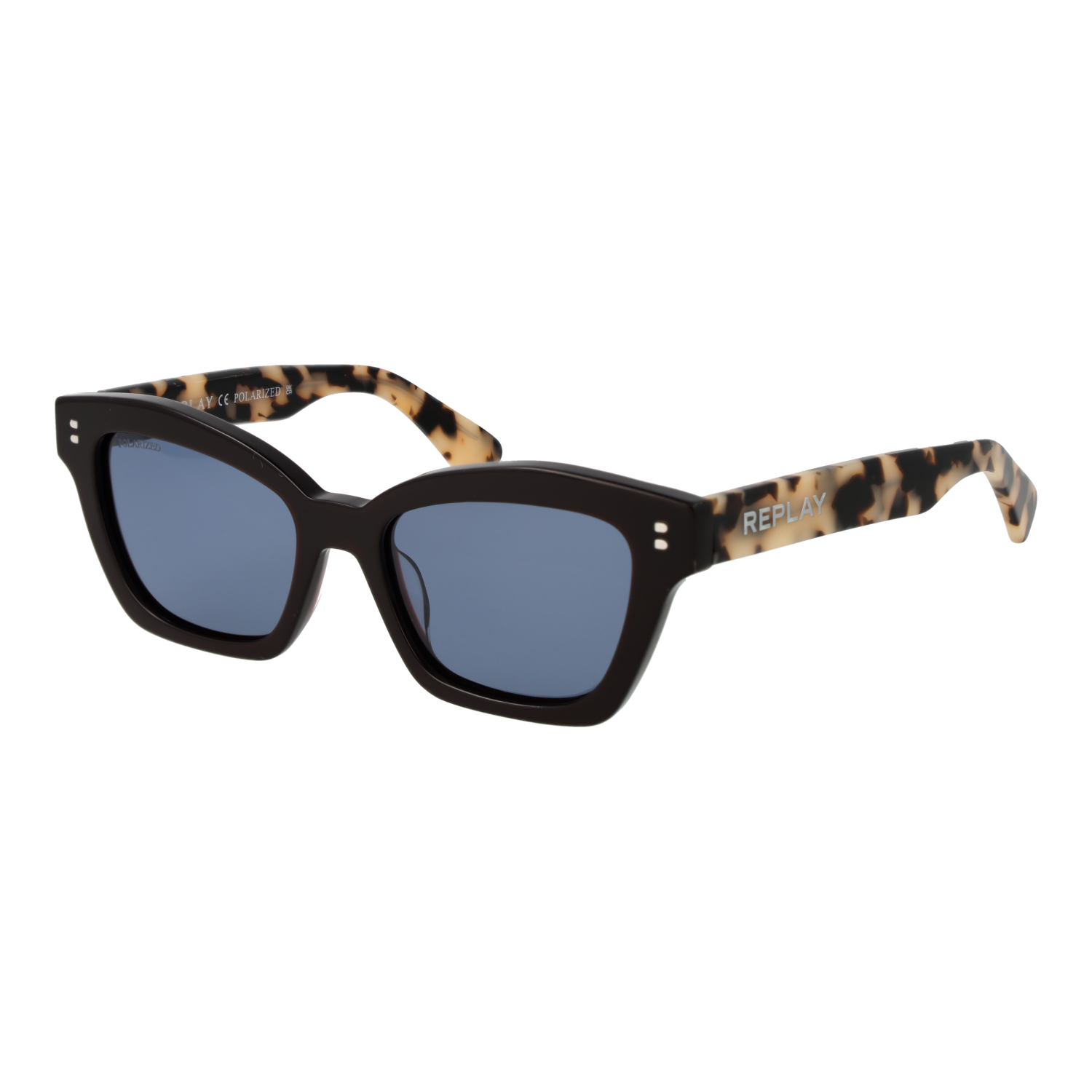 Replay Sonnenbrille RY654S 02 53 Einheitsgröße
