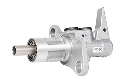 Ate Hauptbremszylinder [Hersteller-Nr. 03.2125-0493.3] für Audi