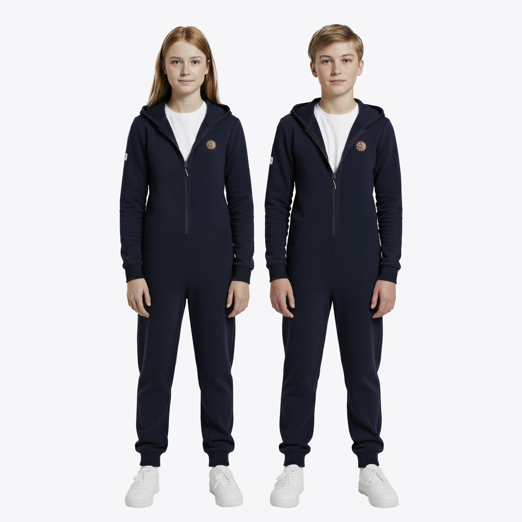 Combinaison MV - Enfants - unisexe Taille: 146-152
