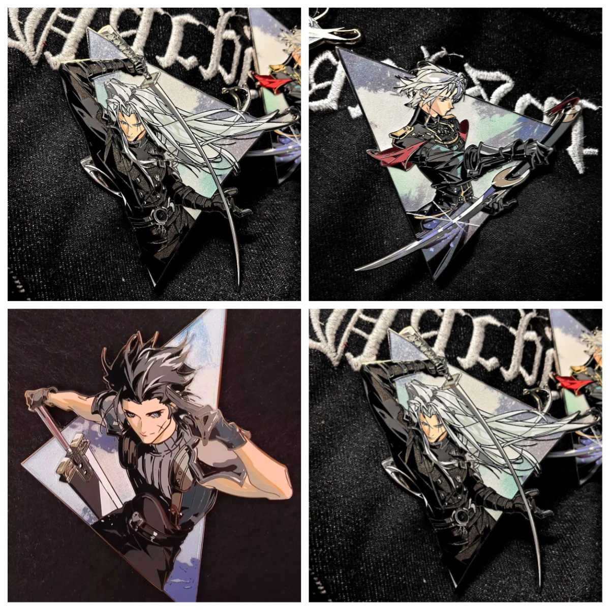 Card image cap