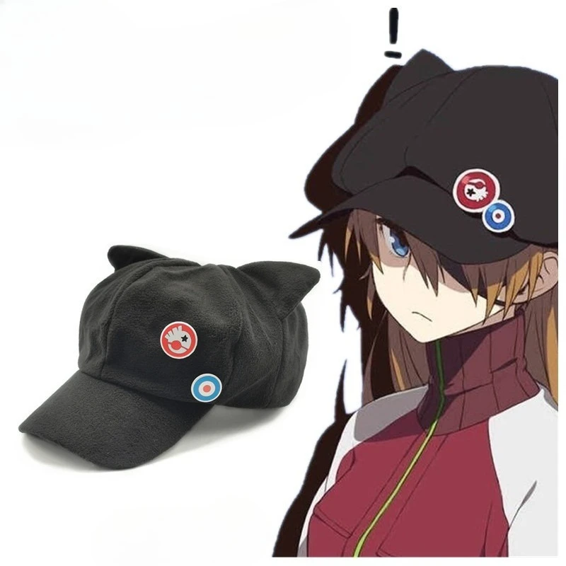 Card image cap