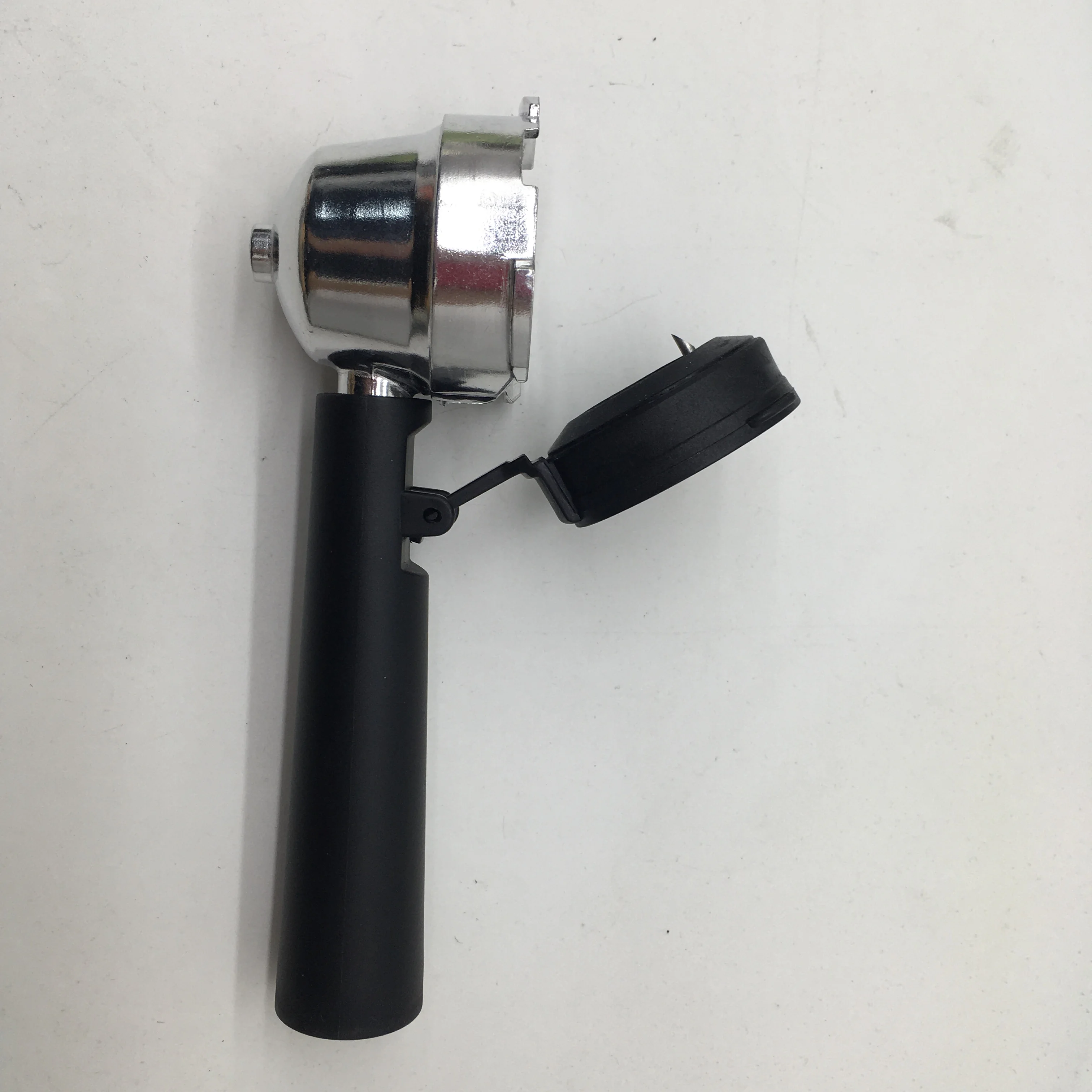 51-mm-Siebträgergriff für Dolce Gusto Kapseln Image