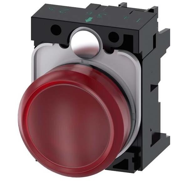 Card image cap