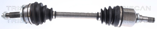 Card image cap
