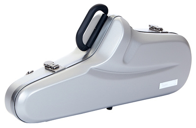 bam Stage Alto Sax Grey