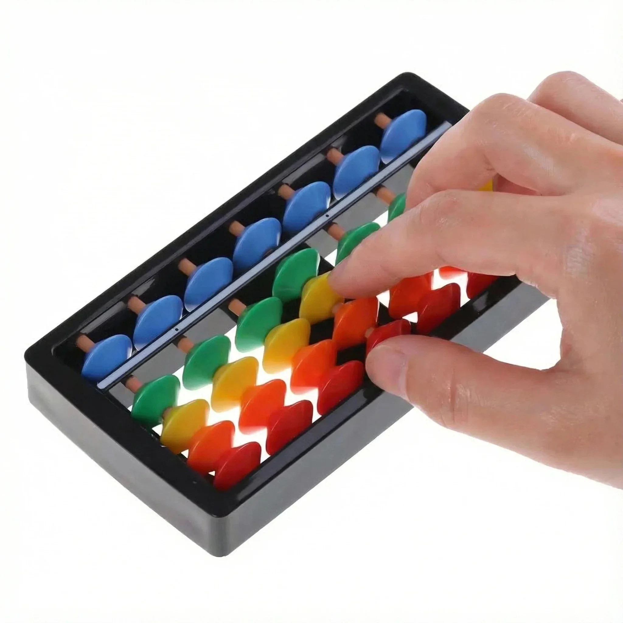Card image cap