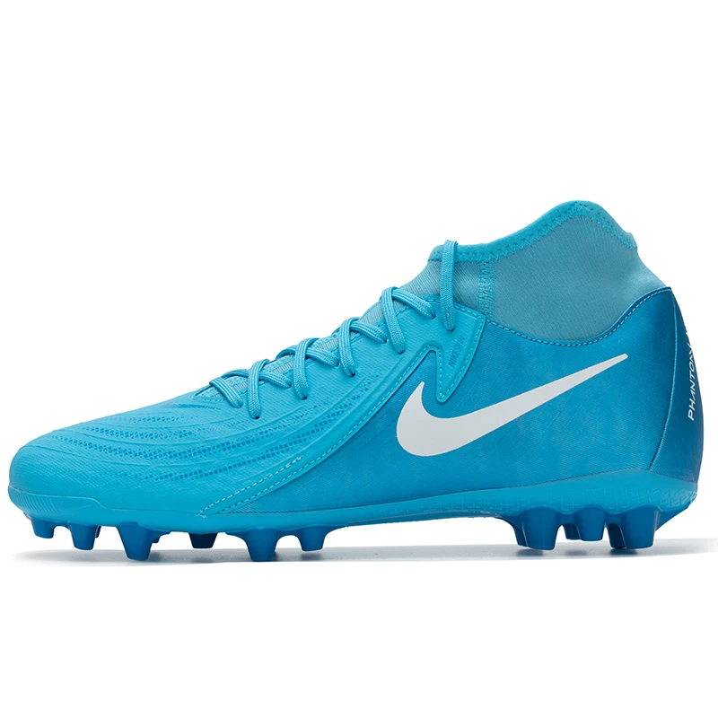 Nike Herrenschuhe Phantom Luna Ii Academy Ag Fußballschuhe Training Field Ag Spikes Fj2585-400