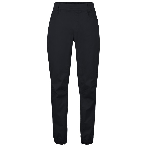 Stoic - UtbySt. Climbing Pant - Boulderhose Gr L schwarz