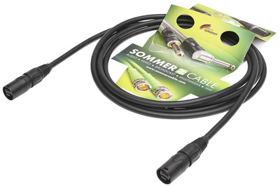 Hicon CAT6A Armored Cable 10G 2m