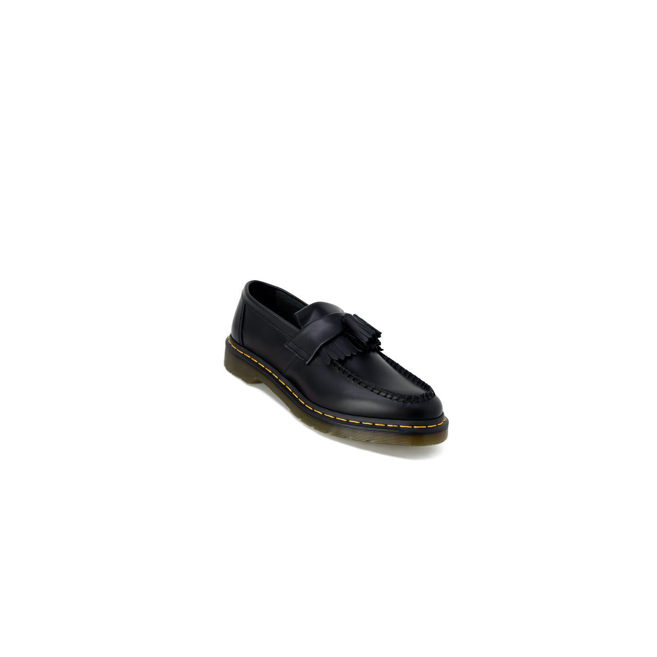 Dr. Martens Herren Mokassin EU44