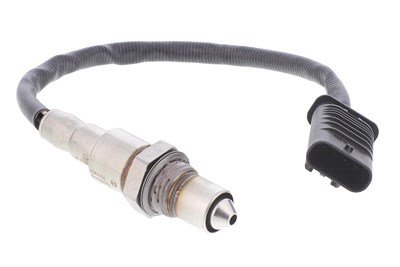 Vemo Lambdasonde [Hersteller-Nr. V20-76-0071] für BMW