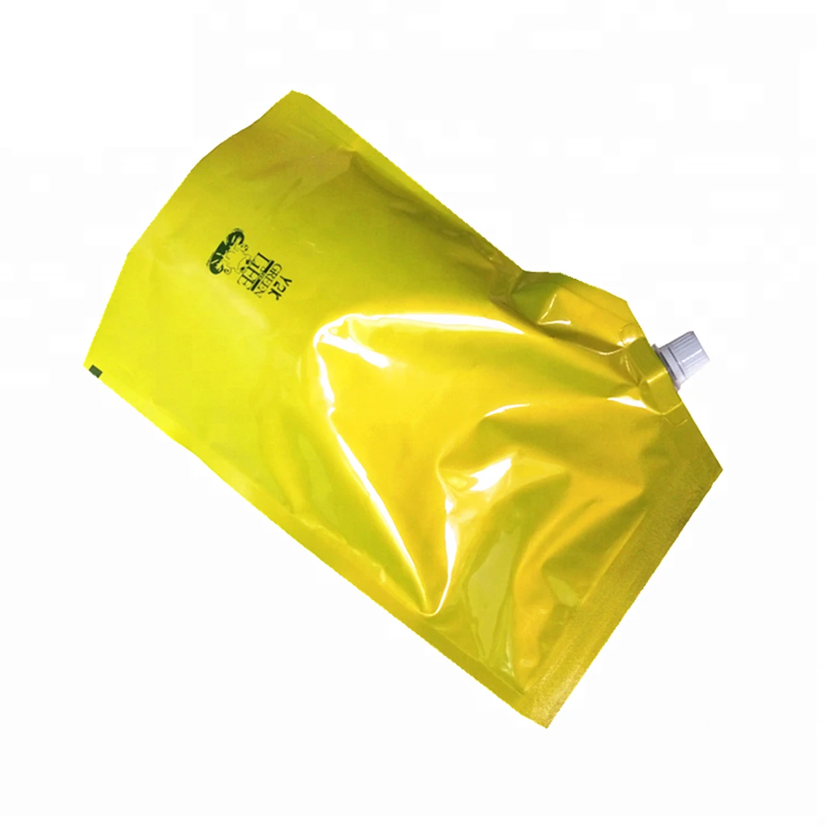 1KG di inchiostro Toner polvere polvere reimpostazione kit di ricarica per MX-M affilate 464-FN MX-M 464-N MX-M 465-FN MX-M 465-N MX-M 564 fn MX-M 564-n