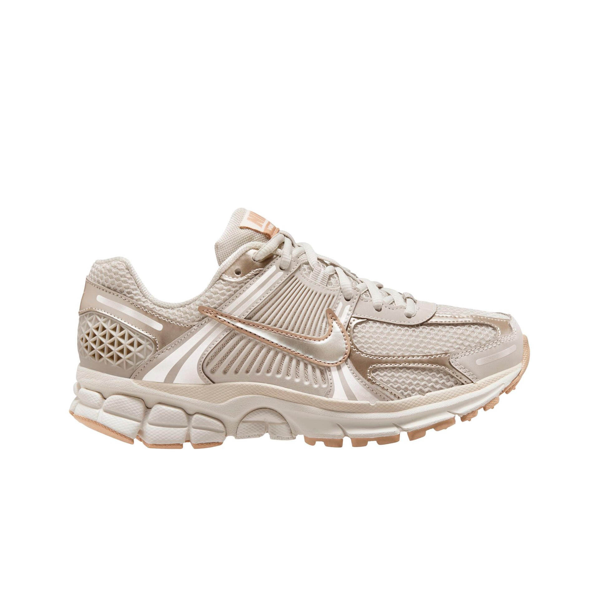 Nike Zoom Vomero 5 37,5 EU/IT