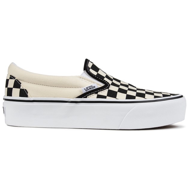 Vans Classic Slip On Formateurs EU 38 / UK 5