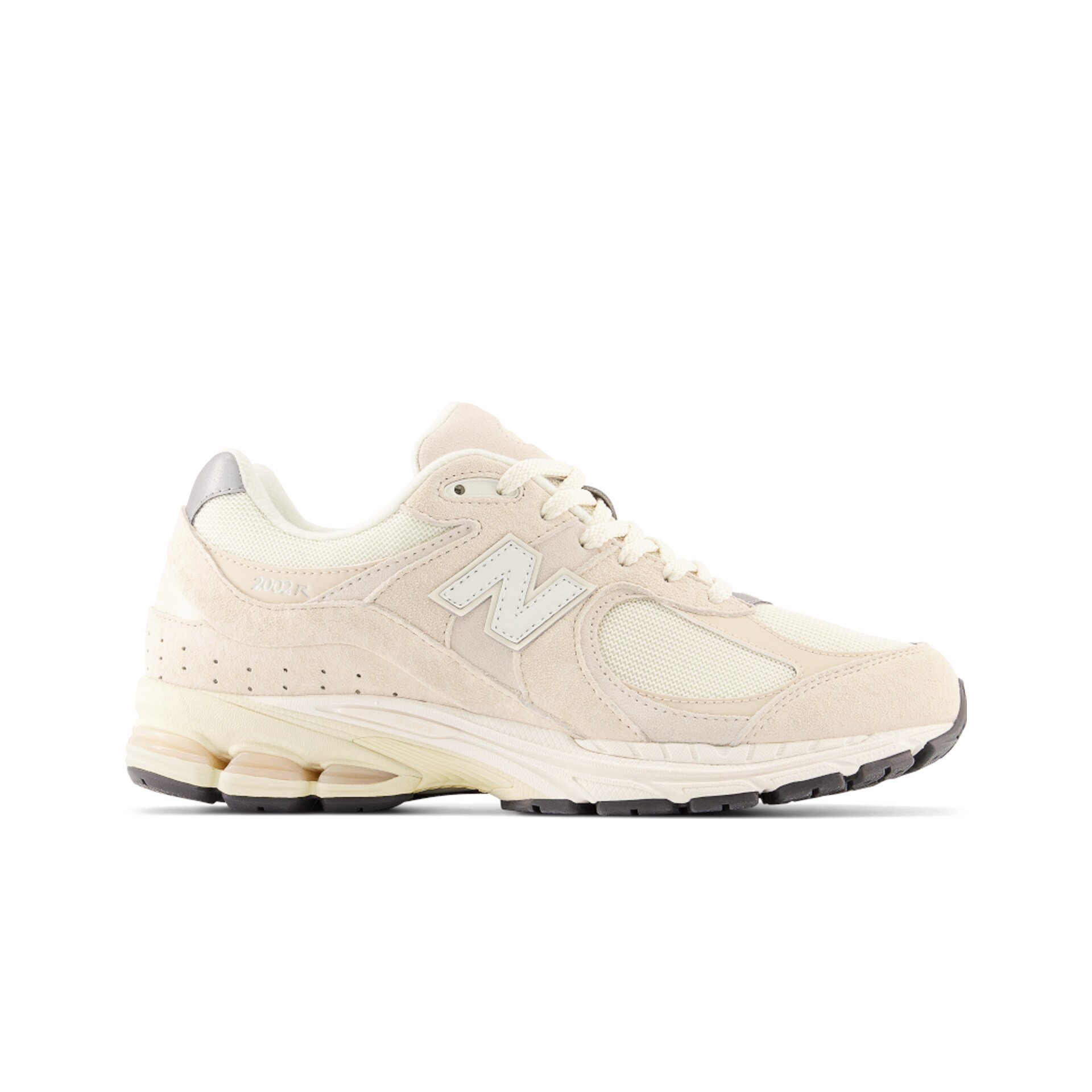 M2002R BEIGE DAMENMODE SCHUHE BEIGE 37,5 EU/IT