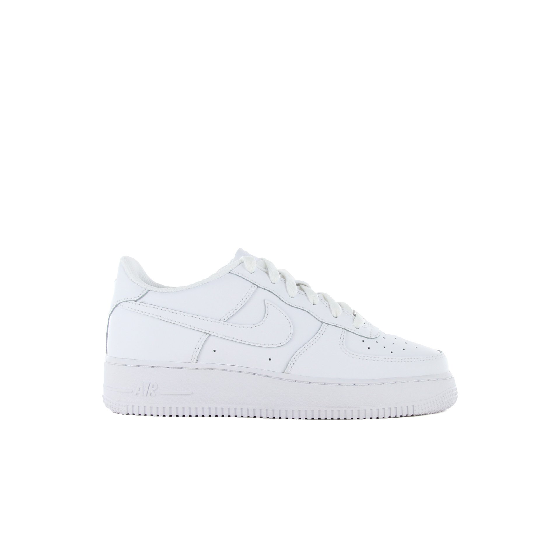 AIR FORCE 1 LE (GS) 37,5 EU/IT
