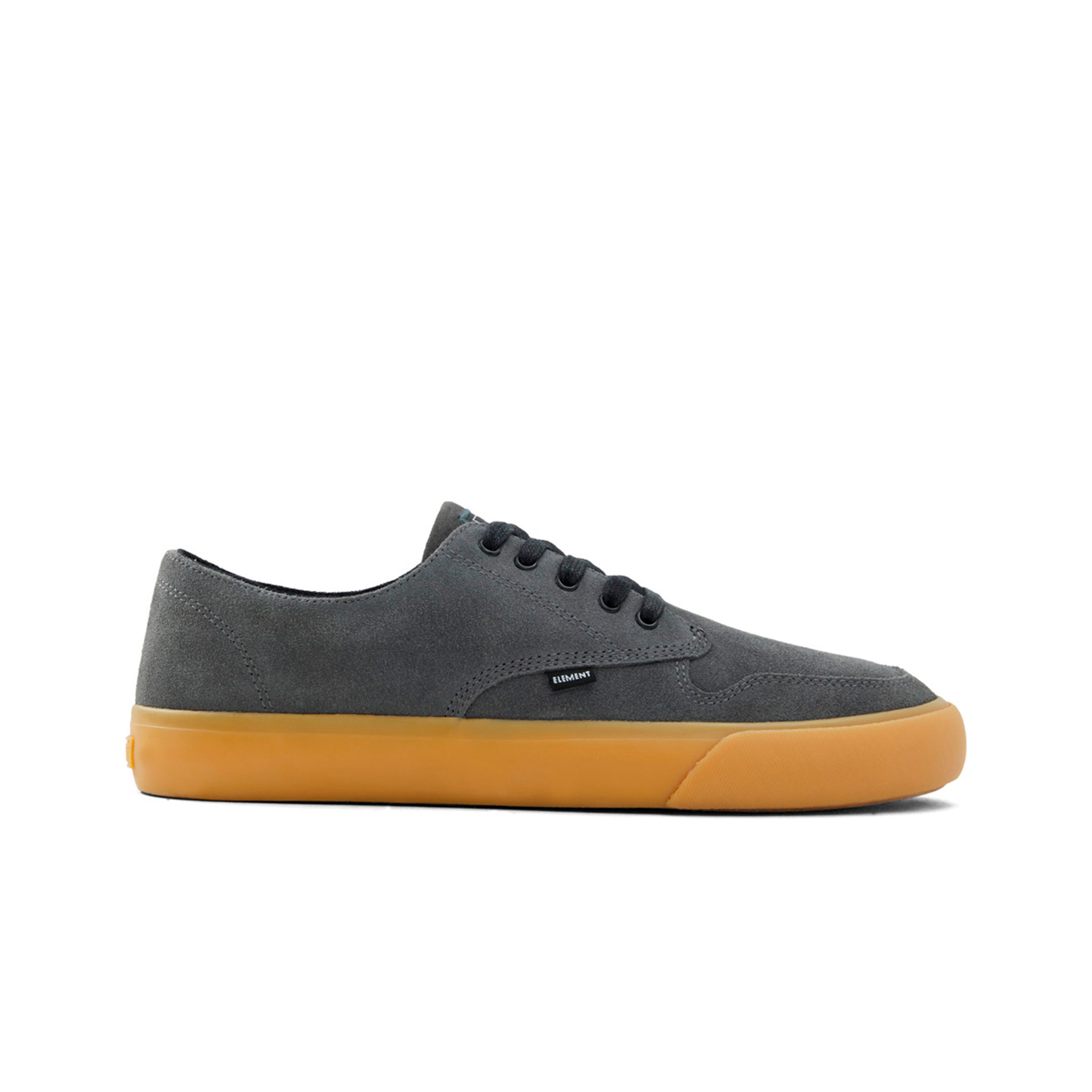 HERREN MODE SCHUH TOPAZ C3 GRAU EU41