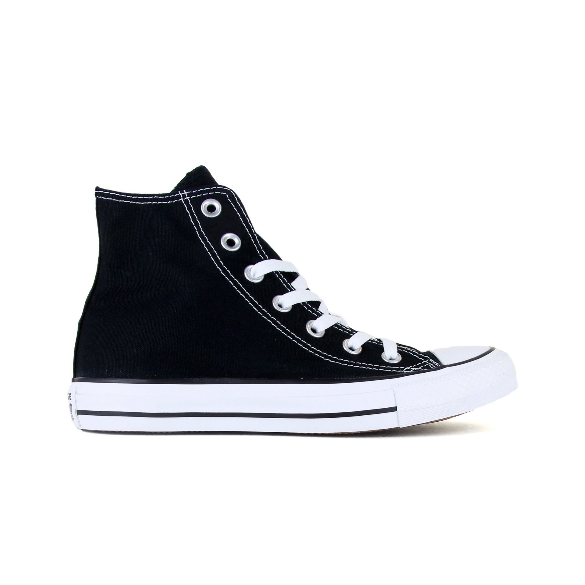 CHUCK TAYLOR ALL STAR EU 36