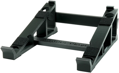 thingyfab Stand Kemper Profiler Player
