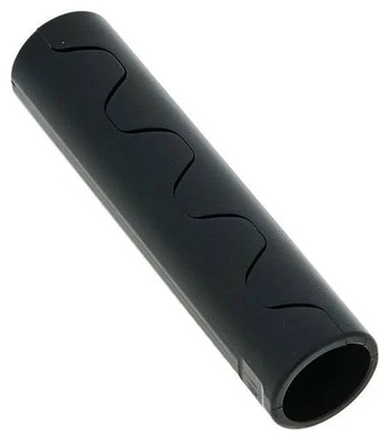 Yellowtec Plastic Sleeve YT3247, 1 piece