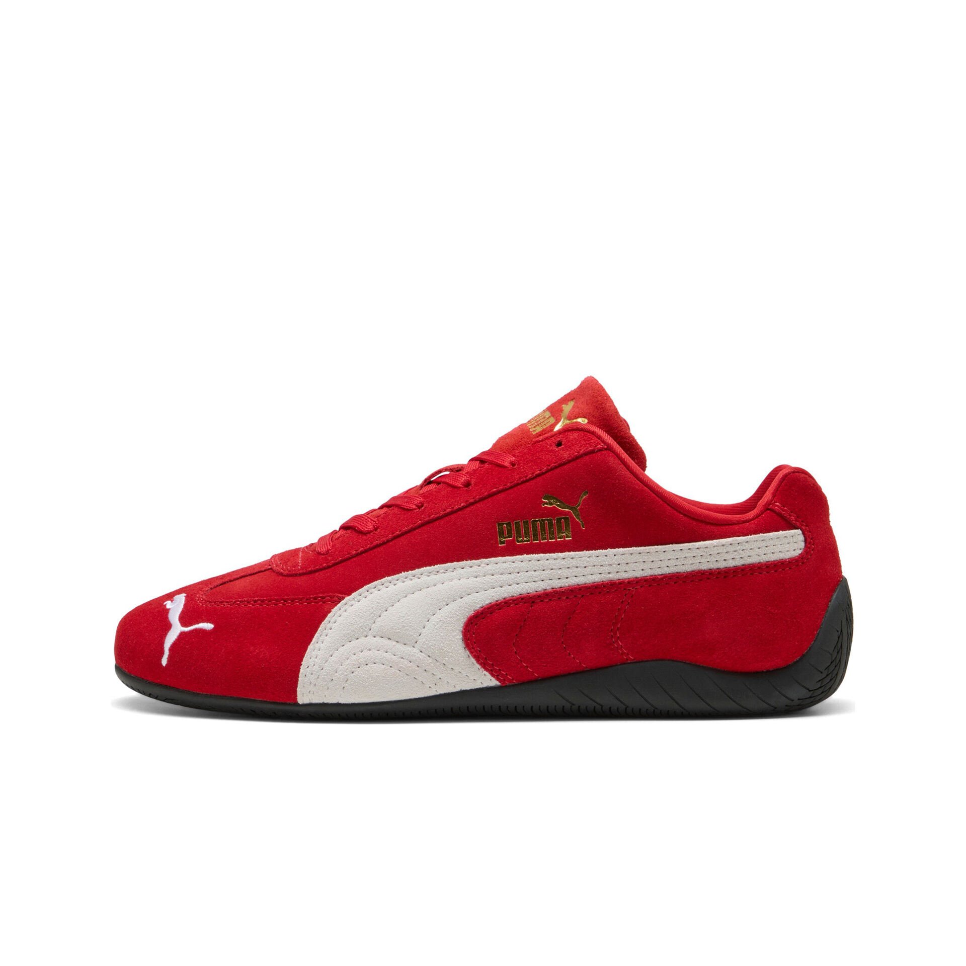 Speedcat OG 38,5 EU/IT