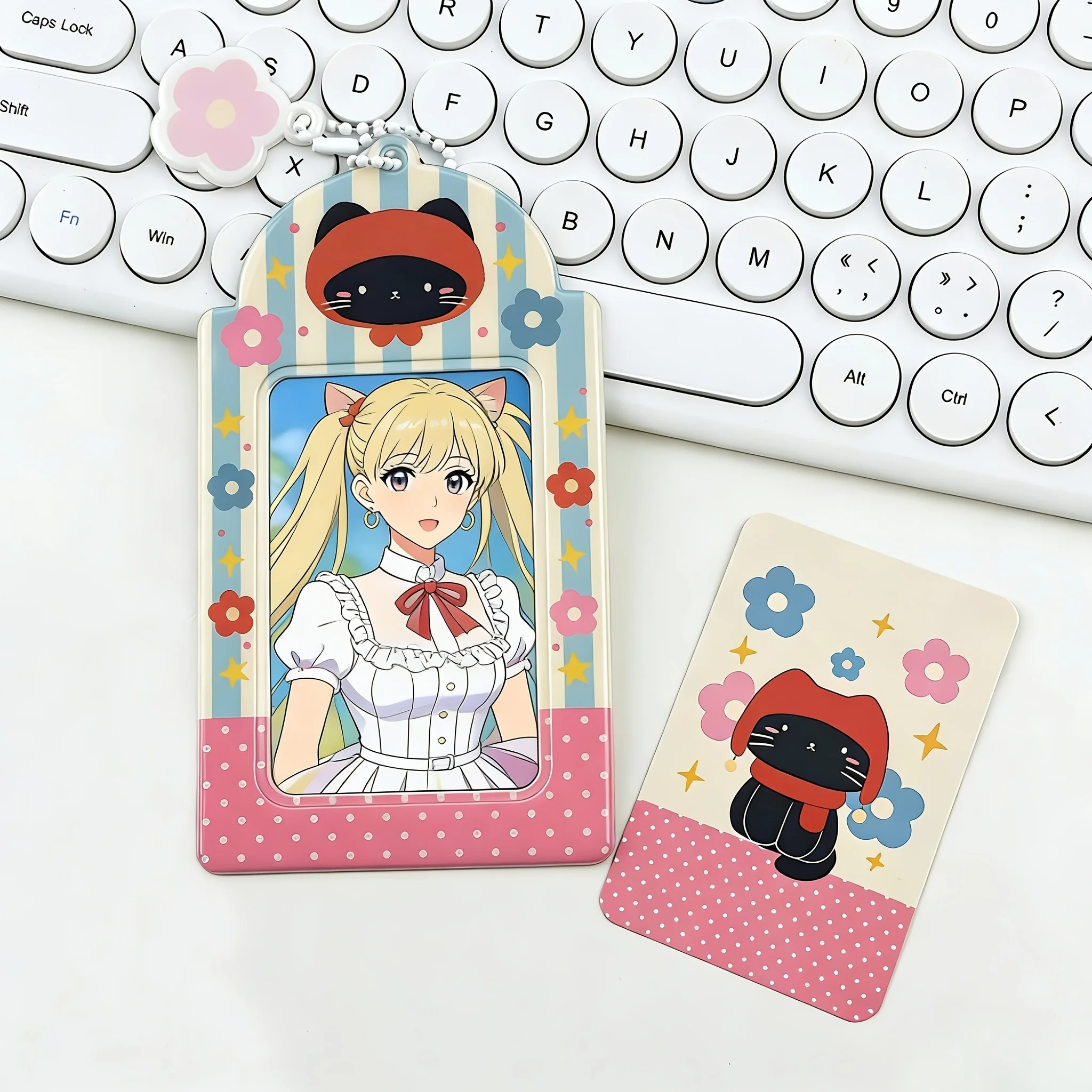 Card image cap