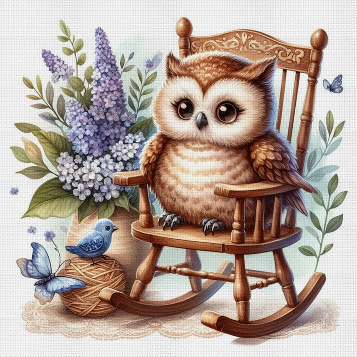 Card image cap