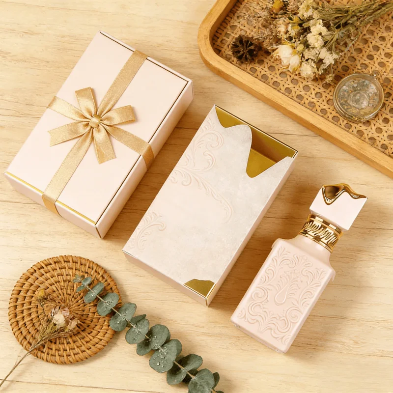 LattaKa Eclaire Eau de Parfum Spray für Damen & Herren, 3,4oz/100ml Herren Eau de Toilette Damenparfüm