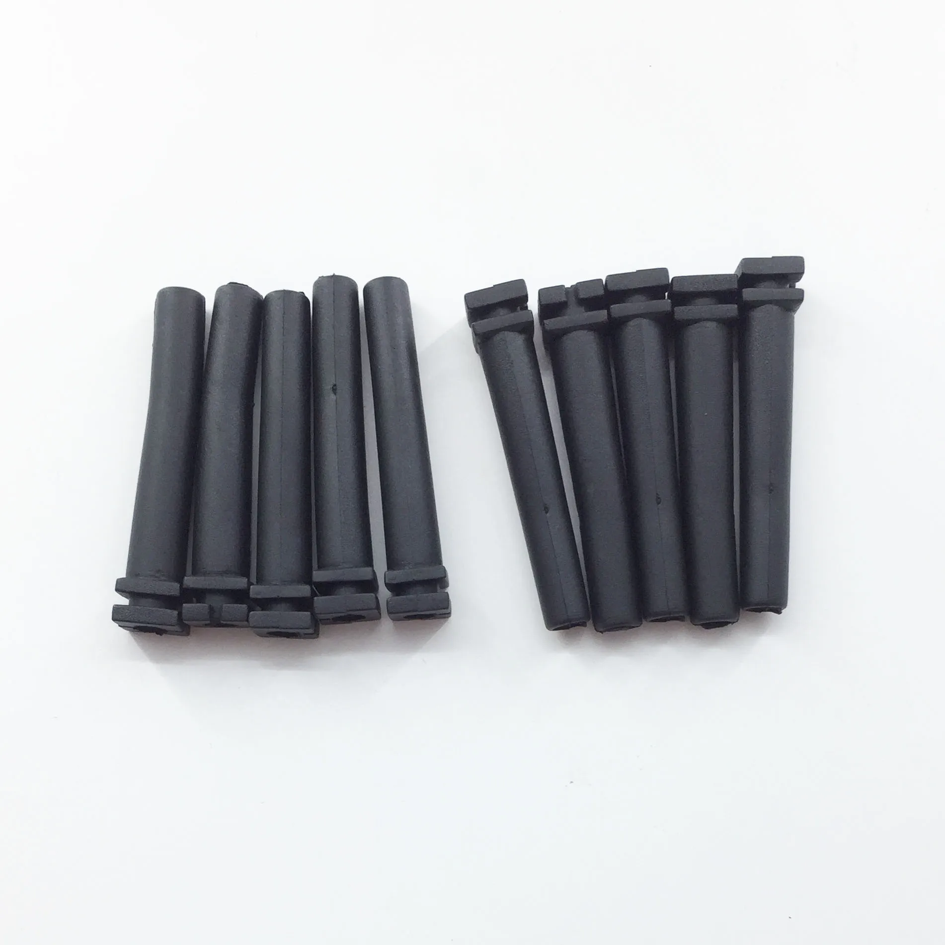 Srgc pet clipper teile kabel waschen passt alle agc 1 und 2-gang clipper ultra kante Image