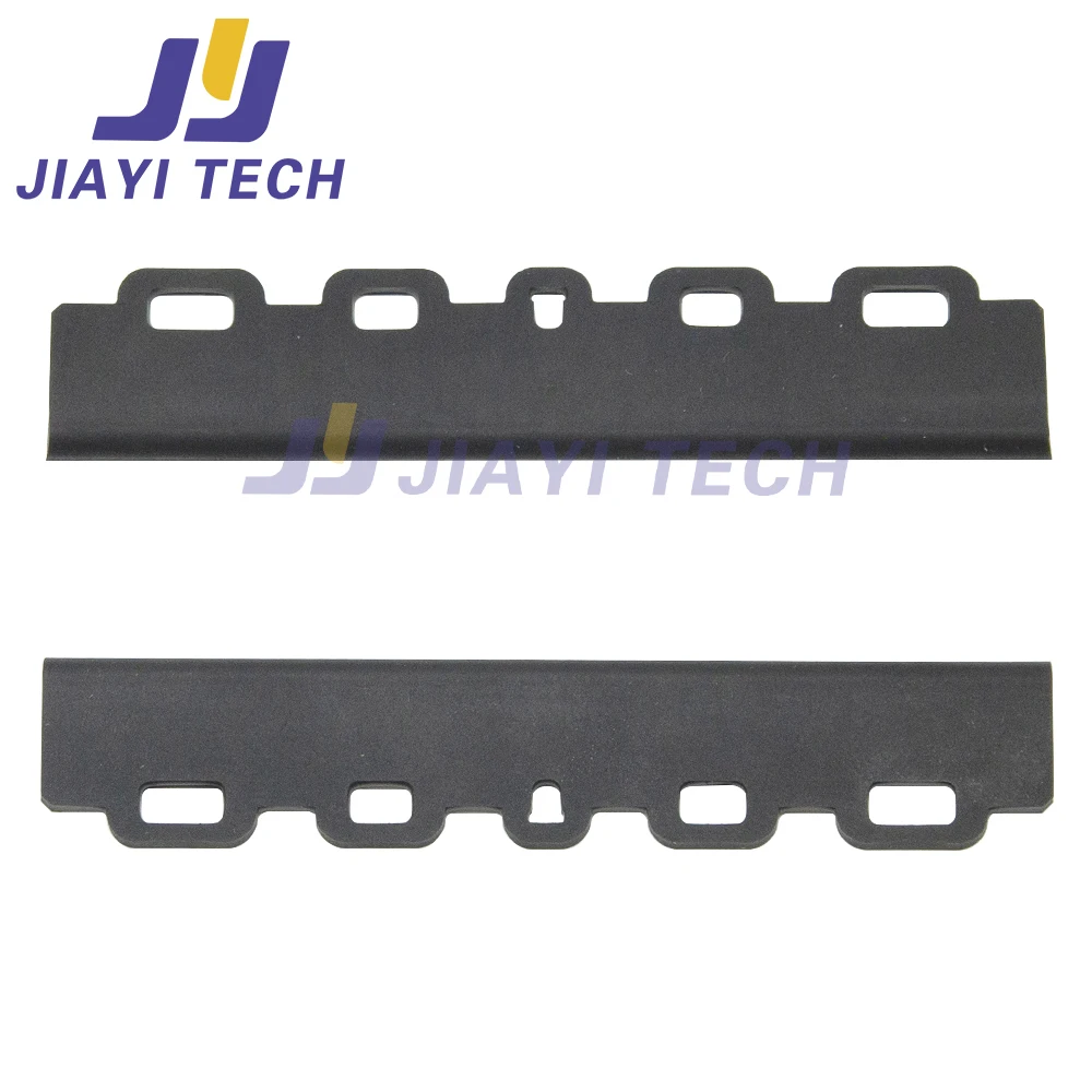 1 Stück Wischer für Mutoh XPJ-1642WR Wischer DH-40570 Serie Lösungsmittel-Tintenstrahldrucker Image