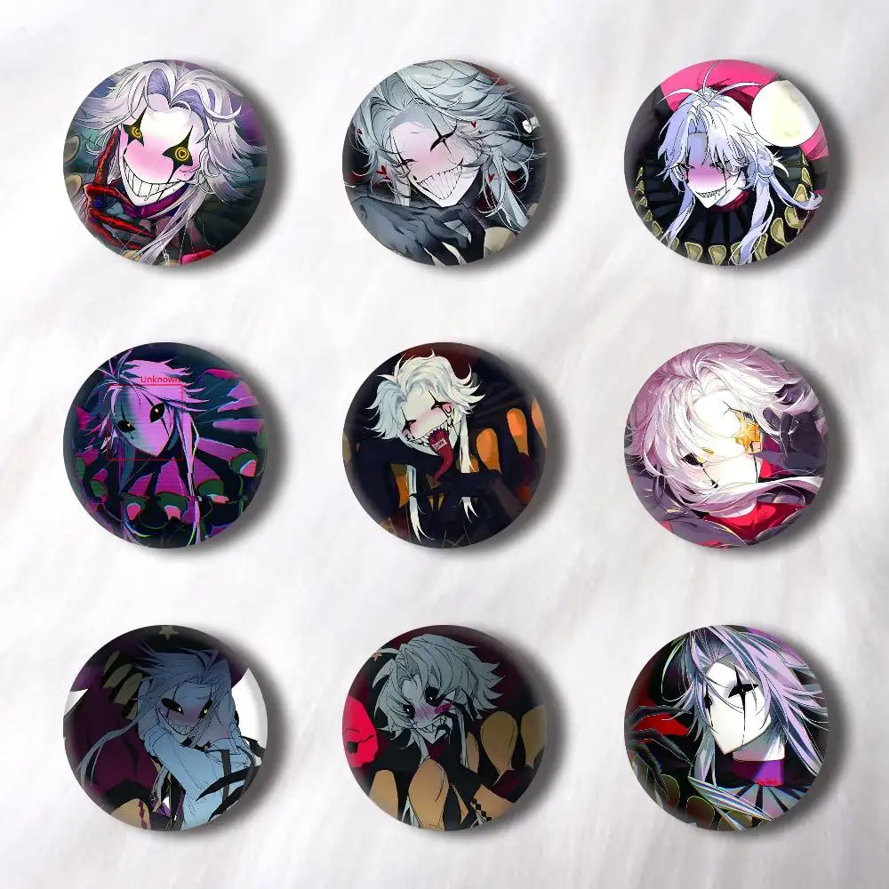 Card image cap