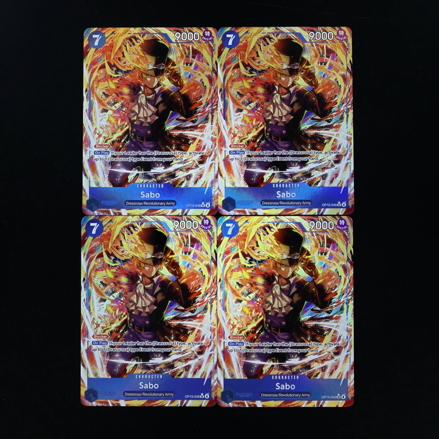 Card image cap