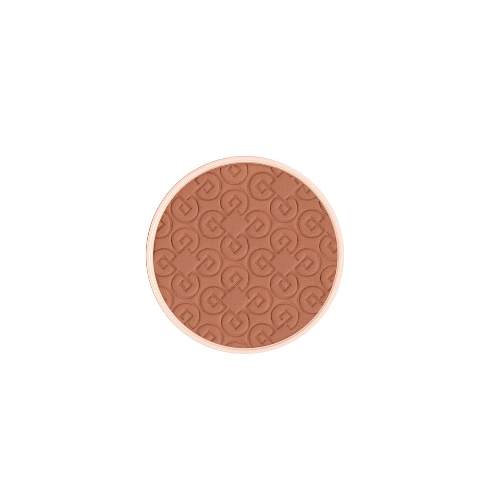 Collistar Refill Magica Terra Abbronzante Trucco Viso Tonalitá 2.2 - B