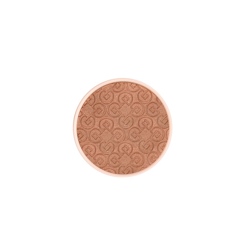 Collistar Refill Magica Terra Abbronzante Trucco Viso Tonalità 09 - Cr