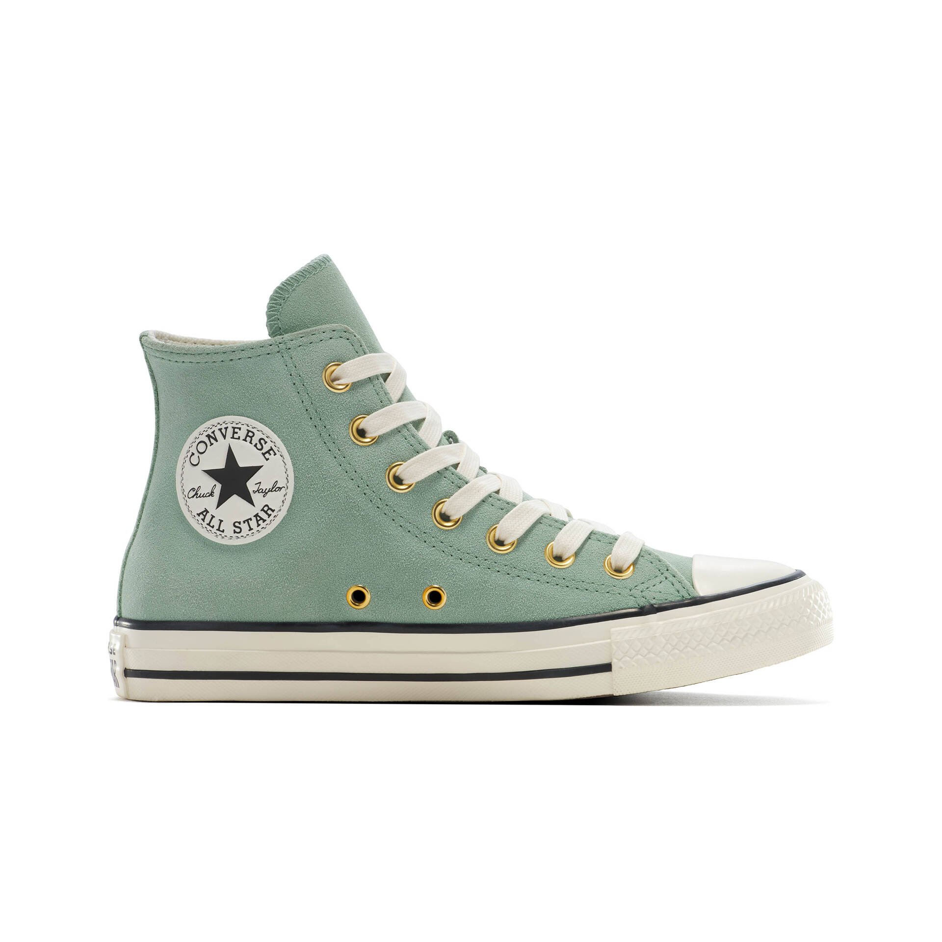 CHUCK TAYLOR ALL STAR Wildleder 36,5 EU/IT