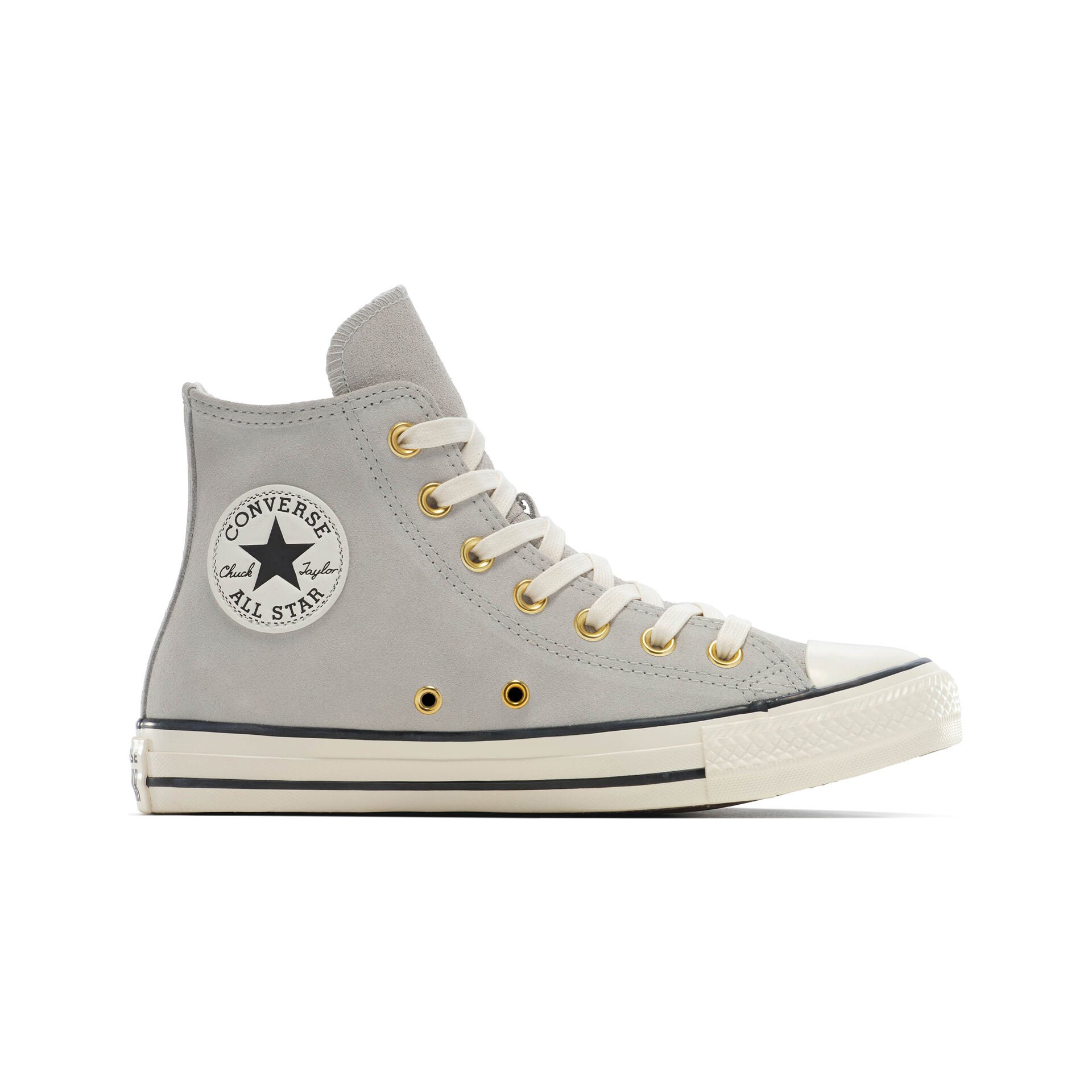 CHUCK TAYLOR ALL STAR Wildleder US 39