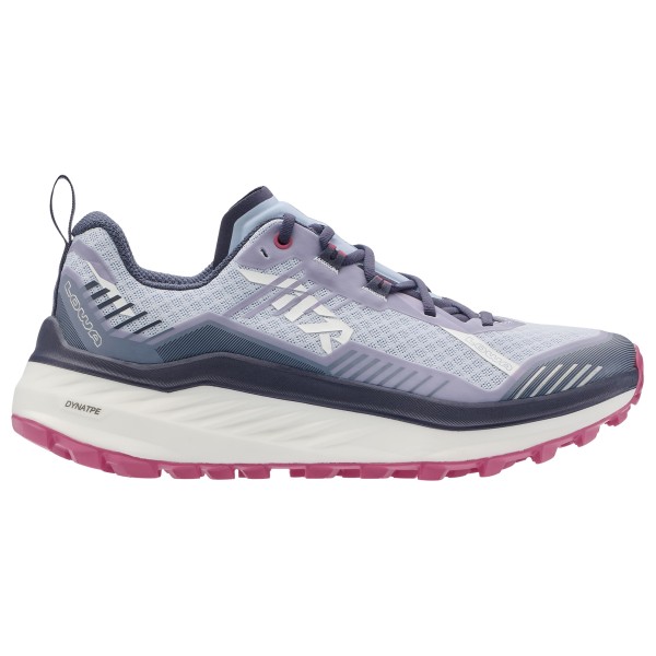 Lowa - Women's Skyterra - Trailrunningschuhe 37 | EU 37 lila