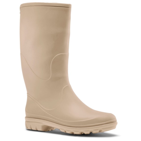 Kamik - Women's Miranda - Gummistiefel 42 | EU 42 beige