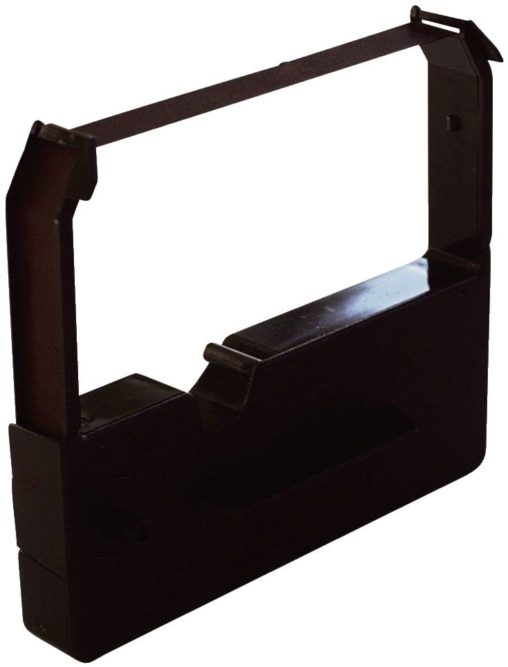 Emstar 01655NSR Alternativ Emstar Nylonband schwarz-rot (01655NSR,1655NSR) Image