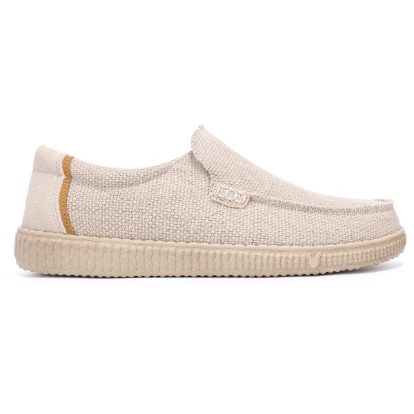 Walk in Pitas - Fred - Freizeitschuhe 41 | EU 41 beige