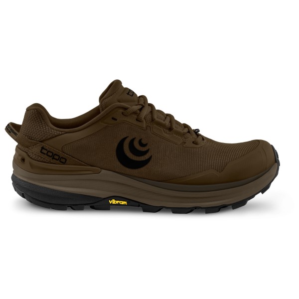 Topo Athletic - Traverse - Multisportschuhe 42 | EU 42 braun
