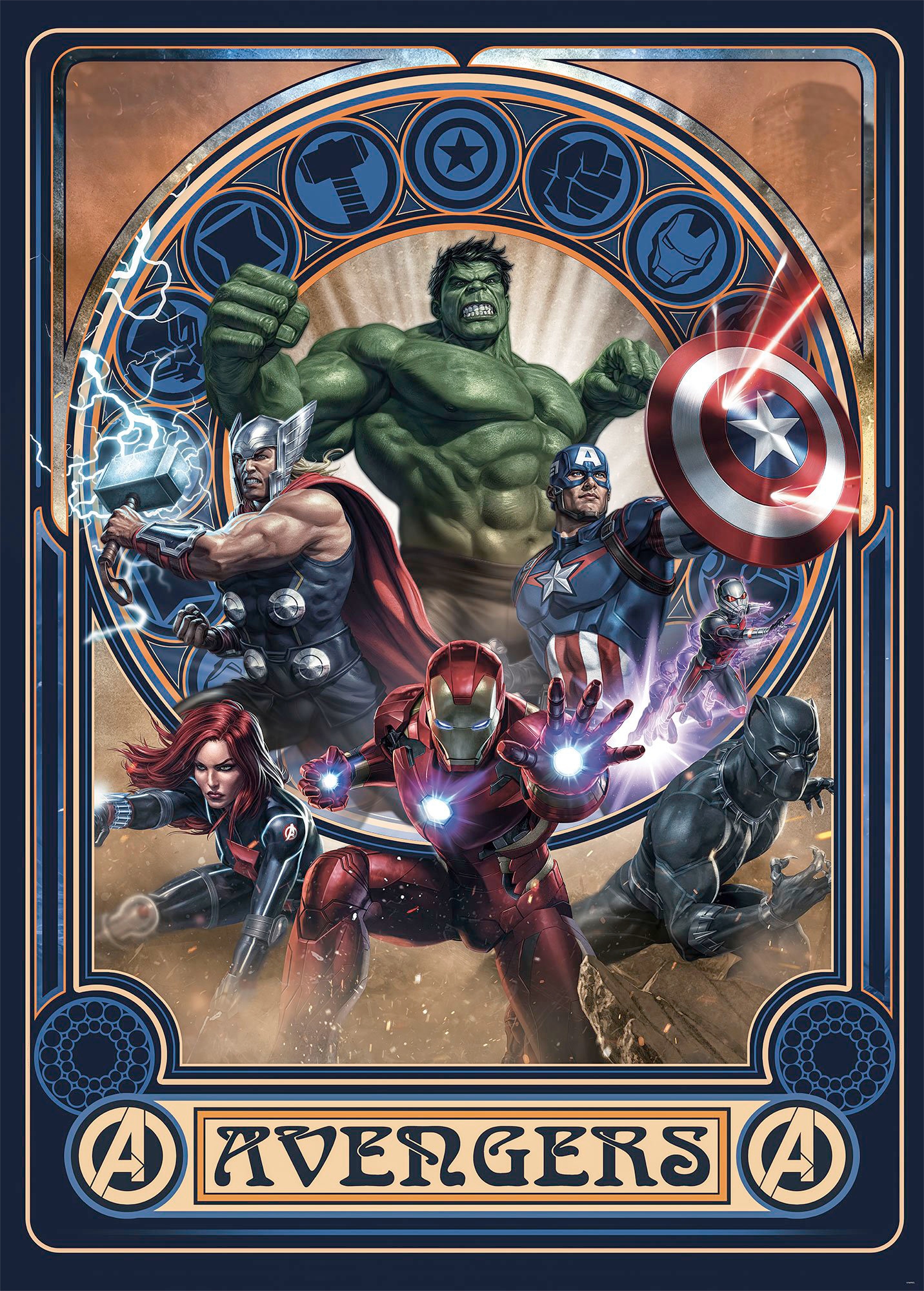 Card image cap
