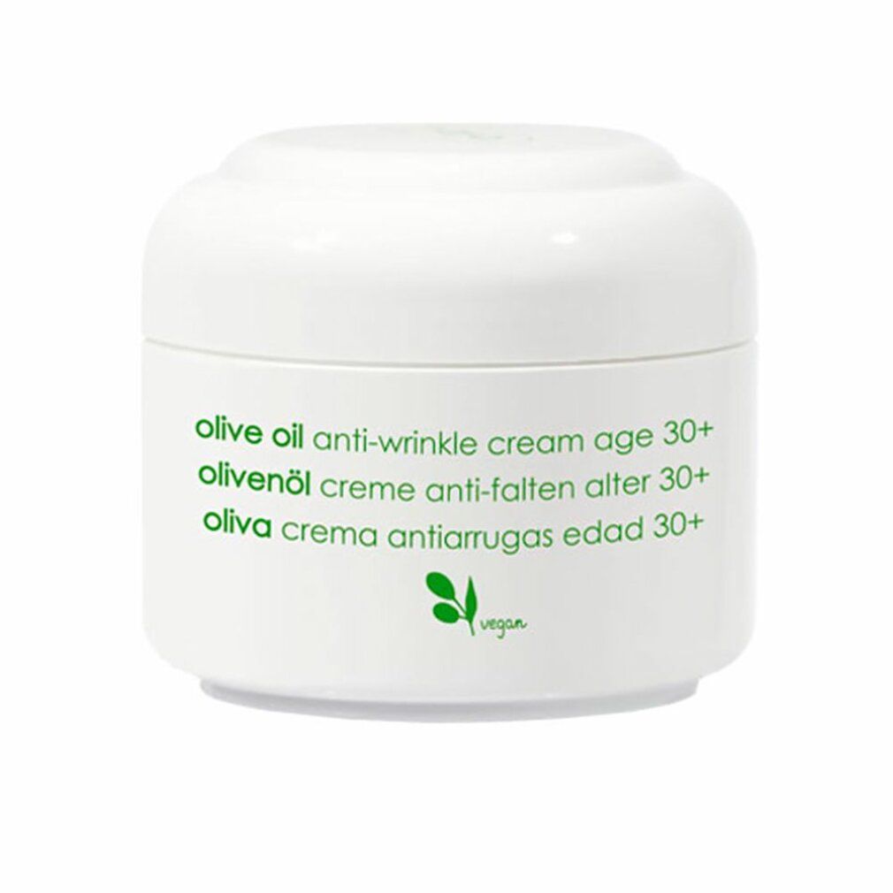 Ziaja Oliva Crema Antiarrugas 0,05 l