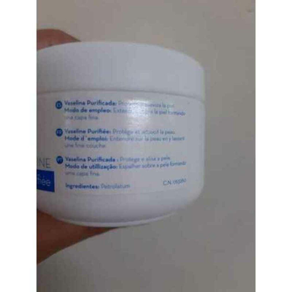 Lozione corpo Senti2 cos 102 (2) 0,1 kg