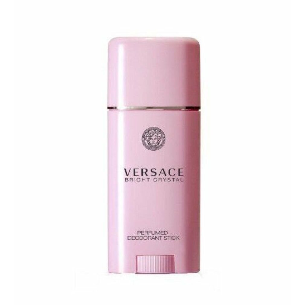 Deodorante Profumato Stick 50 ml 0,05 l