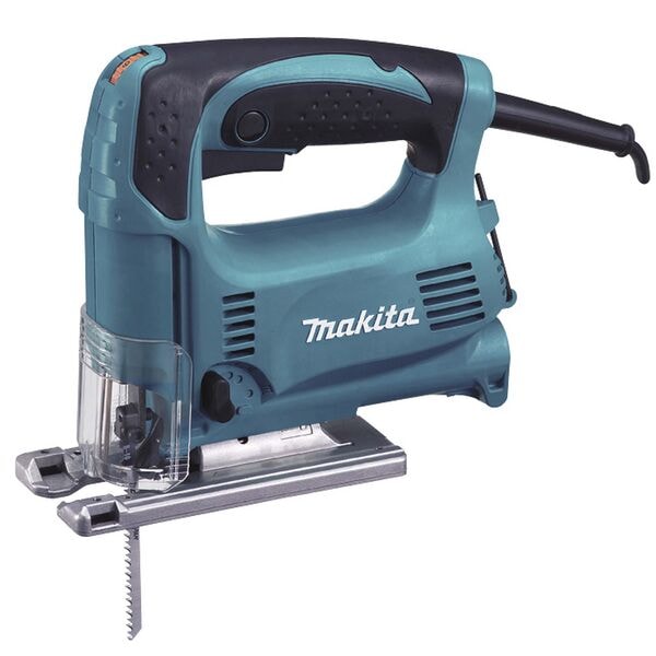 makita Stichsäge »4329J« Image