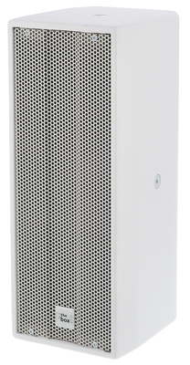 the box pro Achat 204 WH B-Stock