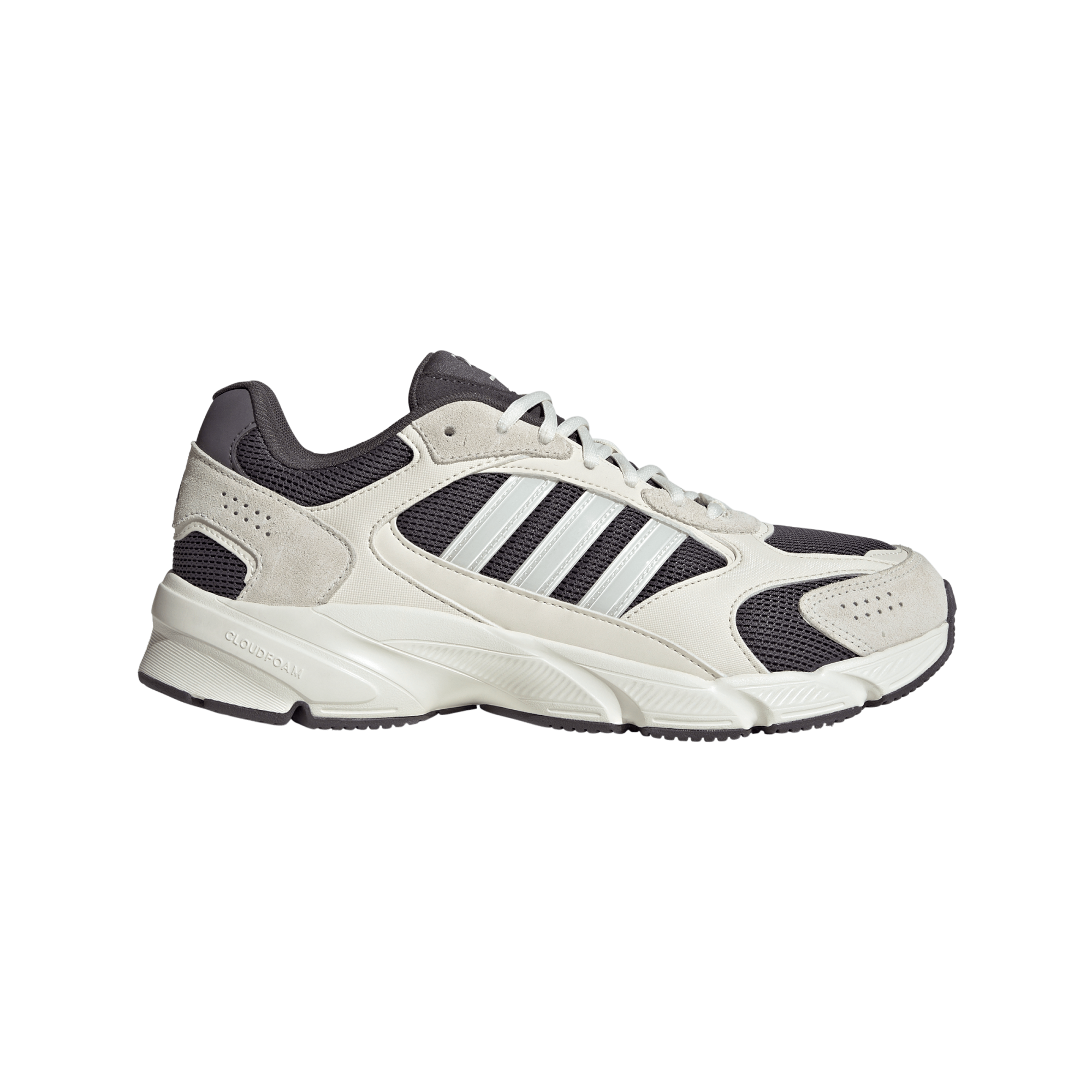 Mercedes AMG Petronas adidas Crazy Chaos 2000 Sneaker