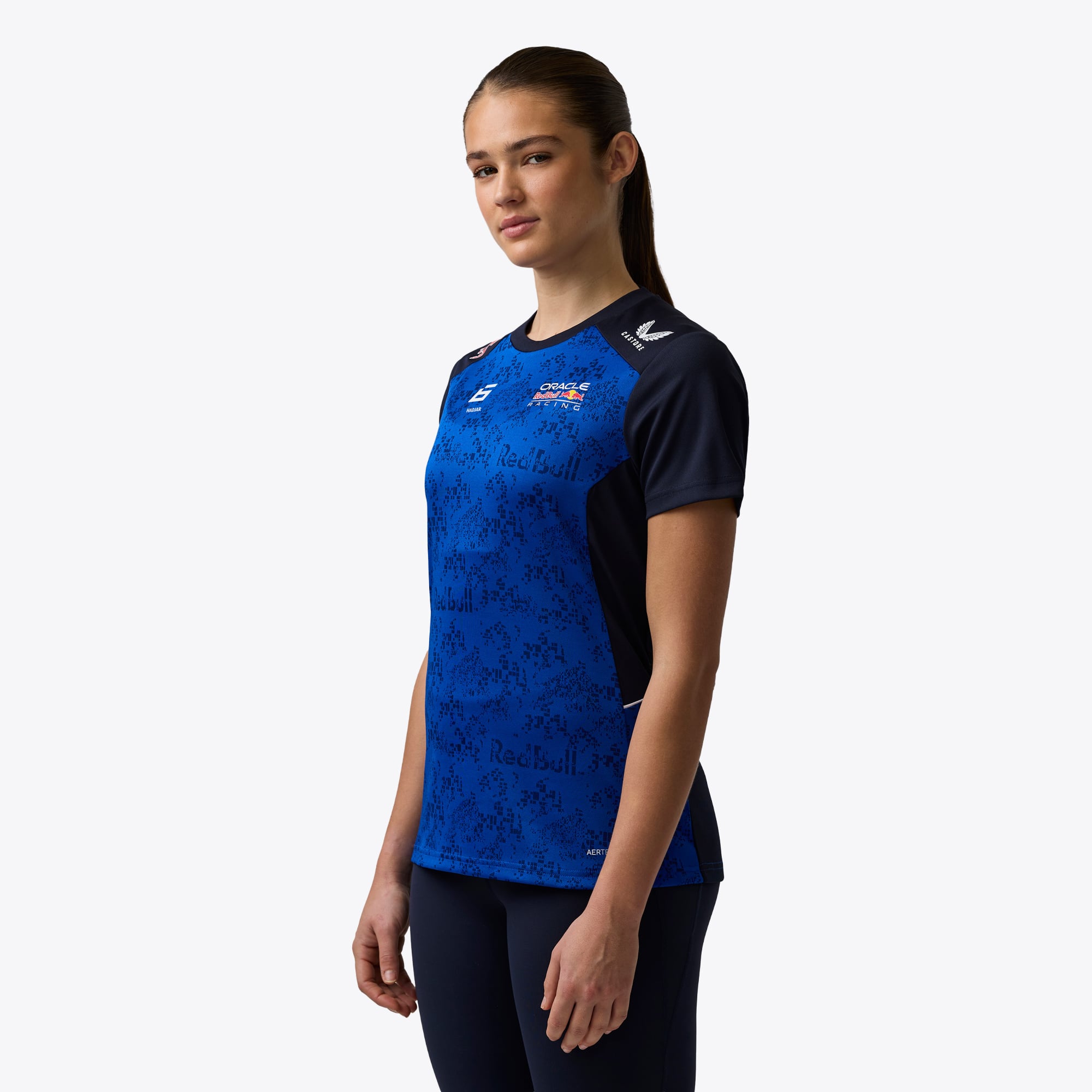 Chemises 2 - F1 Store FR